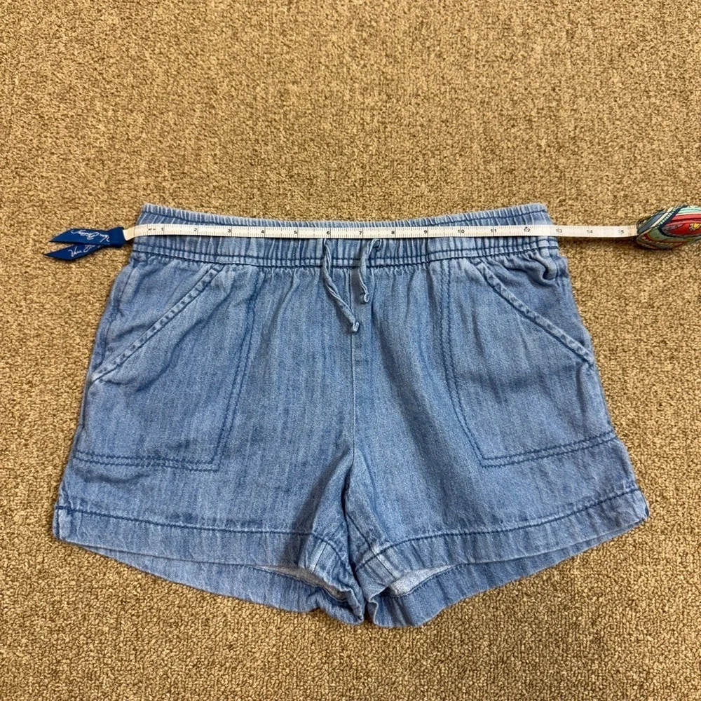 Old Navy old navy